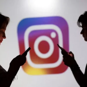 اینستاگرام به والدین اجازه می‌دهد مانع از تعامل فرزندان خود با چت‌بات‌های هوش مصنوعی شوند