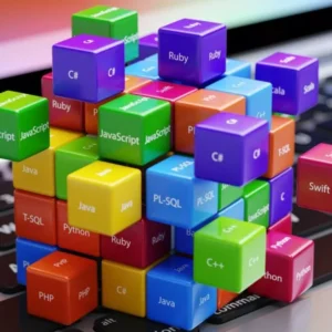 با بهترین زبان‌های برنامه‌نویسی آشنا شوید