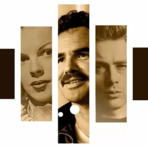 بازارگاه ElevenLabs برای استفاده از صدای هوش مصنوعی افراد مشهور راه‌اندازی ‌شد