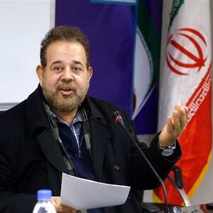 بازتعریف سینمای متعهد؛ راهحل شکاف کرامت زن در سینما/غفلت از کرامت زنان بازتعریف سینمای متعهد؛ راهحل شکاف کرامت زن در سینما/غفلت از کرامت زنان