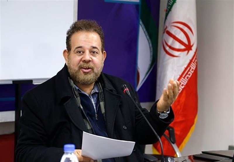 بازتعریف سینمای متعهد؛ راه‌حل شکاف کرامت زن در سینما/غفلت از کرامت زنان