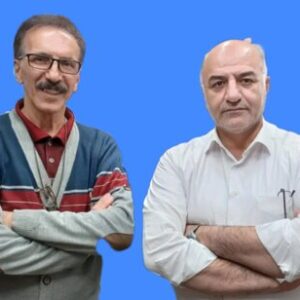 بازگشت امید به بروجرد / فرمانداری ویژه واقعی در آستانه تحقق بازگشت امید به بروجرد / فرمانداری ویژه واقعی در آستانه تحقق