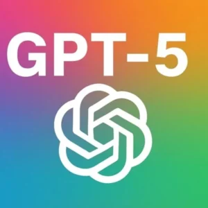 بالاتر از رقبا؛ هوش مصنوعی GPT-5 در بازی قدیمی پوکمون رکوردشکنی کرد بالاتر از رقبا؛ هوش مصنوعی GPT-5 در بازی قدیمی پوکمون رکوردشکنی کرد