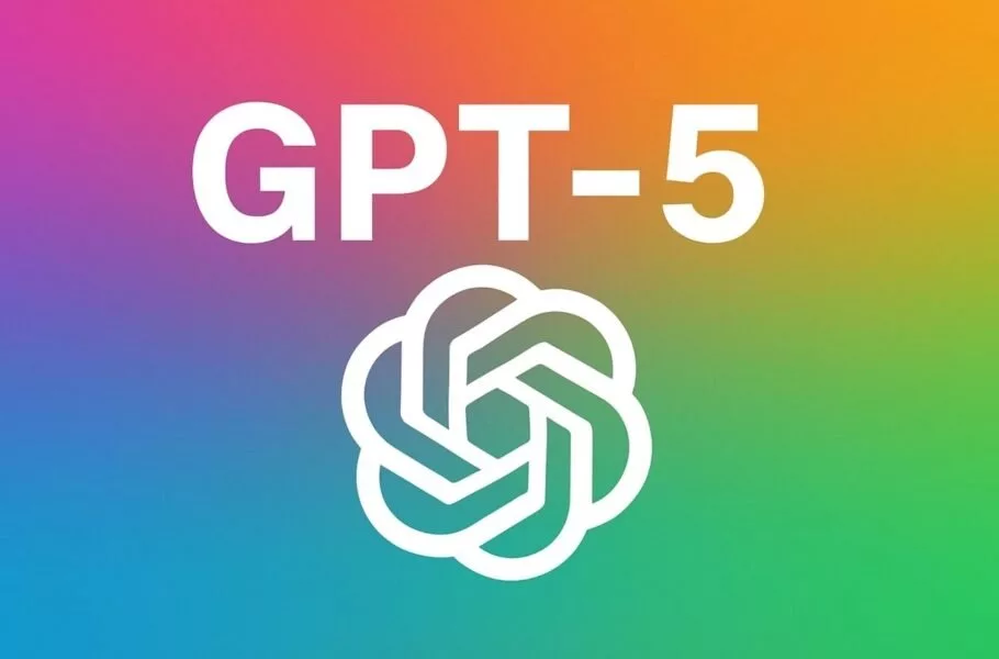 بالاتر از رقبا؛ هوش مصنوعی GPT-5 در بازی قدیمی پوکمون رکوردشکنی کرد بالاتر از رقبا؛ هوش مصنوعی GPT-5 در بازی قدیمی پوکمون رکوردشکنی کرد