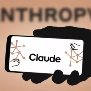 بالاتر از GPT-5؛ مدل Claude آنتروپیک حالا از پرامپت‌‎های طولانی‌تری پشتیبانی می‌کند