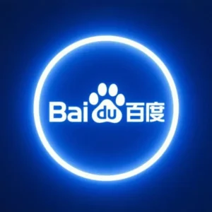 بایدو از مدل هوش مصنوعی PP-OCRv5 رونمایی کرد؛ متخصص خواندن متن بایدو از مدل هوش مصنوعی PP-OCRv5 رونمایی کرد؛ متخصص خواندن متن