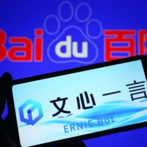 بایدو مدل ERNIE 5 را معرفی کرد؛ رقیب قدرتمند GPT-5 و جمینای
