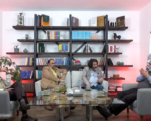 ببینید | روایت آشنا از «چرخش تاریخی» در فیلترینگ؛ سال ۸۸ چه اتفاقی در پشت پرده رخ داد؟