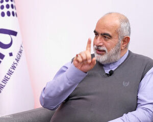 ببینید | روایت آشنا از یک پشت‌پرده: «فیلترینگ» استراتژی حذف رقیب شد / روحانی هنوز هزینه رفع فیلترینگ تلگرام را می‌دهد