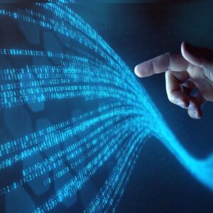 بدون نقش‌آفرینی دانشگاه در هوش مصنوعی به مصرف‌کننده فناوری دیگران تبدیل می‌شویم