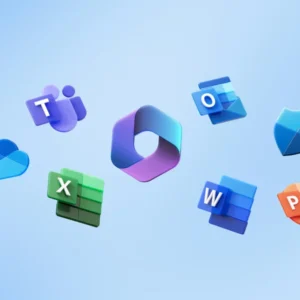 برنامههای آفیس مایکروسافت قابلیتهای هوش مصنوعی رایگان دریافت میکنند برنامههای آفیس مایکروسافت قابلیتهای هوش مصنوعی رایگان دریافت میکنند