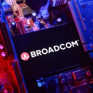 برودکام از تراشه هوش مصنوعی برای دوبله آفلاین رونمایی کرد