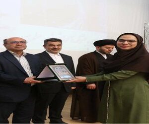 برگزاری هجدهمین جشنواره شهید مطهری و تجلیل از اساتید برتر دانشگاه