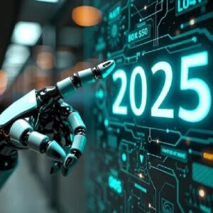 برگزاری چهارمین نمایشگاه شرکتهای خلاق و دانشبنیان با محوریت هوش مصنوعی برگزاری چهارمین نمایشگاه شرکتهای خلاق و دانشبنیان با محوریت هوش مصنوعی