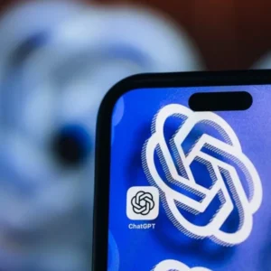 بریتانیا با OpenAI برای دسترسی رایگان شهروندان خود به ChatGPT پلاس مذاکره کرده بود بریتانیا با OpenAI برای دسترسی رایگان شهروندان خود به ChatGPT پلاس مذاکره کرده بود