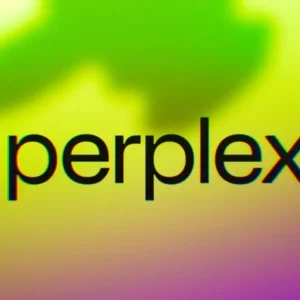 بریتانیکا و Merriam-Webster به اتهام نقض کپیرایت از پرپلکسیتی شکایت کردند بریتانیکا و Merriam-Webster به اتهام نقض کپیرایت از پرپلکسیتی شکایت کردند