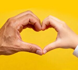 بسته اینترنت تخفیفی و مکالمه رایگان ایرانسل به مناسبت روز پدر