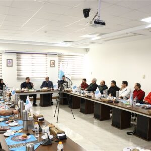 «بفما»، دریچهای به جهانیشدن سینمای کودک و نوجوان «بفما»، دریچهای به جهانیشدن سینمای کودک و نوجوان