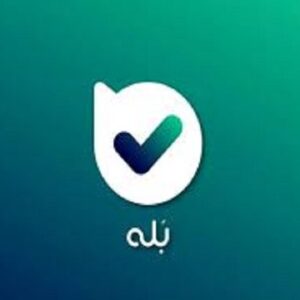 «بله»، نرم افزار بومی که ۳۵۰ میلیارد تومان صرفه‌جویی سازمانی را رقم زد