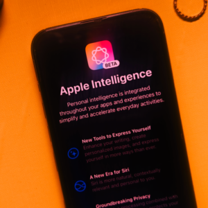 بلومبرگ: اپل برای رقابت با ChatGPT تیم توسعه جدیدی تشکیل داده است بلومبرگ: اپل برای رقابت با ChatGPT تیم توسعه جدیدی تشکیل داده است