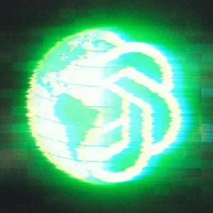 به بهانه سه‌سالگی ChatGPT؛ جهان هنوز هوش مصنوعی را درک نکرده است