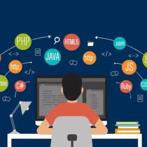 بهترین ابزارهای هوش مصنوعی برای برنامهنویسها؛ کدنویسی خودکار و کشف باگها بهترین ابزارهای هوش مصنوعی برای برنامهنویسها؛ کدنویسی خودکار و کشف باگها