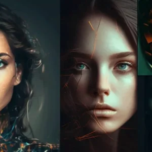 بهترین ابزارهای هوش مصنوعی ساخت عکس در سال ۲۰۲۵ بهترین ابزارهای هوش مصنوعی ساخت عکس در سال ۲۰۲۵