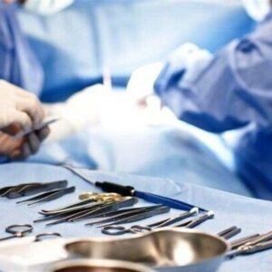 تبلیغ کلینیک زیبایی متخلف توسط یک نماینده مجلس تبلیغ کلینیک زیبایی متخلف توسط یک نماینده مجلس