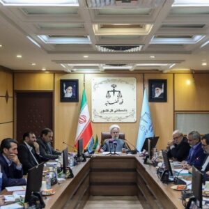 تبلیغات زودهنگام رصد و با متخلفان برخورد می‌شود