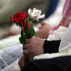 تجربه زنان از ازدواج دوباره؛ از «چالش» تا «امید»