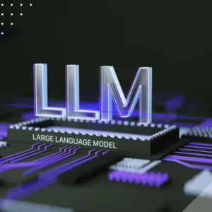 تحقیق اپل: مدل‌های زبانی می‌توانند با داده‌های صوتی و حرکتی تشخیص دهند چه کار می‌کنید