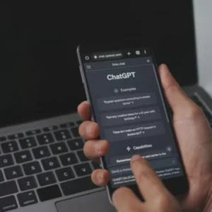 تحقیق جدید: ChatGPT در پاسخدادن به سؤالات برنامهنویسی چندان دقیق نیست تحقیق جدید: ChatGPT در پاسخدادن به سؤالات برنامهنویسی چندان دقیق نیست