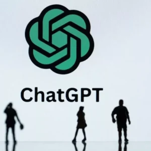 تحقیق جدید OpenAI نشان داد: کاربران چگونه از ChatGPT استفاده میکنند؟ تحقیق جدید OpenAI نشان داد: کاربران چگونه از ChatGPT استفاده میکنند؟