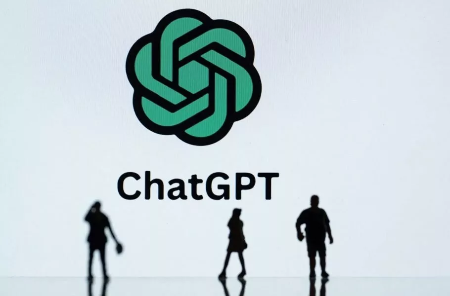 تحقیق جدید OpenAI نشان داد: کاربران چگونه از ChatGPT استفاده میکنند؟ تحقیق جدید OpenAI نشان داد: کاربران چگونه از ChatGPT استفاده میکنند؟