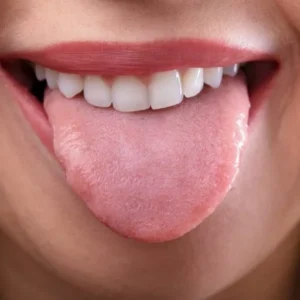 ترکیب گرافن و هوش مصنوعی؛ دانشمندان زبانی با قابلیت چشایی نزدیک به انسان ساختند