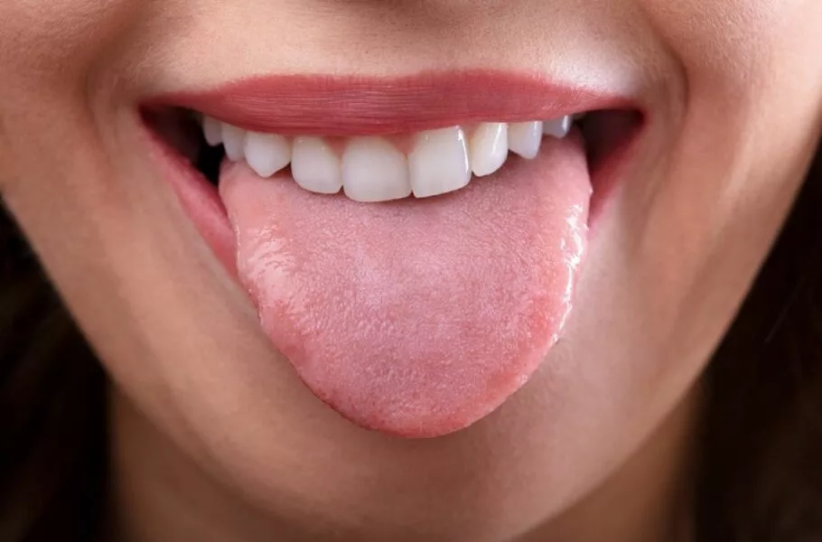 ترکیب گرافن و هوش مصنوعی؛ دانشمندان زبانی با قابلیت چشایی نزدیک به انسان ساختند ترکیب گرافن و هوش مصنوعی؛ دانشمندان زبانی با قابلیت چشایی نزدیک به انسان ساختند