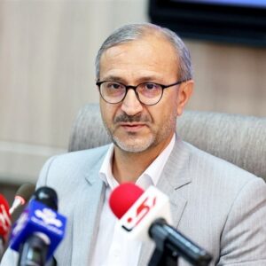 تسویه کامل دیه 53 کارگر جانباخته معدن طبس پیش از صدور رأی نهایی دادگاه تسویه کامل دیه 53 کارگر جانباخته معدن طبس پیش از صدور رأی نهایی دادگاه