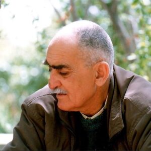 تصحیح ایرج افشار از «دیوان کهنه حافظ» تصحیح ایرج افشار از «دیوان کهنه حافظ»