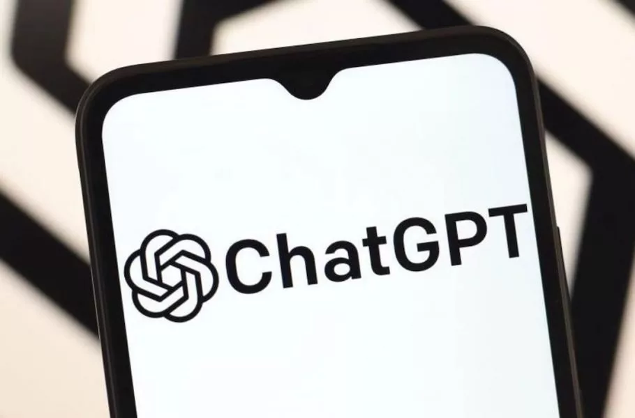 تغییر سیاست OpenAI: محتوای بزرگسالانه در ChatGPT آزاد میشود تغییر سیاست OpenAI: محتوای بزرگسالانه در ChatGPT آزاد میشود