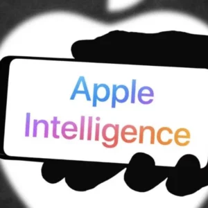 تغییرات مدیریتی در اپل؛ سازنده آیفون بهدنبال یک مدیر هوش مصنوعی جدید است تغییرات مدیریتی در اپل؛ سازنده آیفون بهدنبال یک مدیر هوش مصنوعی جدید است