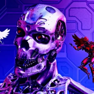 تلاش OpenAI برای مقابله با فریبکاری مدلهای هوش مصنوعی اثر معکوس داشته است تلاش OpenAI برای مقابله با فریبکاری مدلهای هوش مصنوعی اثر معکوس داشته است