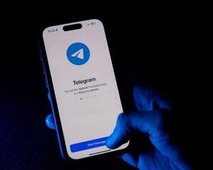 تلگرام چهارشنبه این هفته رفع فیلتر میشود؟ تلگرام چهارشنبه این هفته رفع فیلتر میشود؟