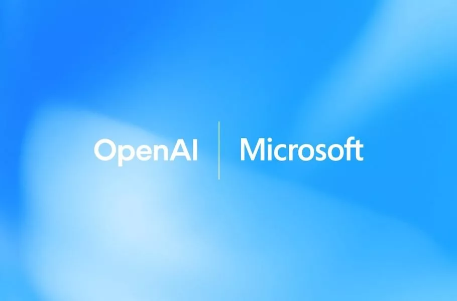 توافق جدید مایکروسافت و OpenAI؛ شرایط تازه همکاری دو شرکت چیست؟ توافق جدید مایکروسافت و OpenAI؛ شرایط تازه همکاری دو شرکت چیست؟