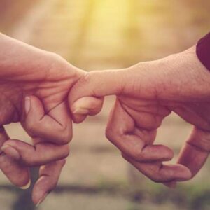 توانایی ایجاد روابط پایدار