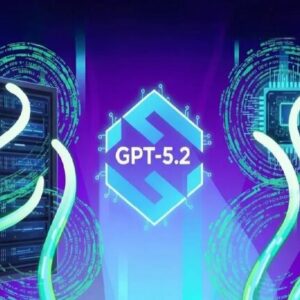 تواناییهای نویدبخش مدل هوش مصنوعی «GPT 5.2» تواناییهای نویدبخش مدل هوش مصنوعی «GPT 5.2»