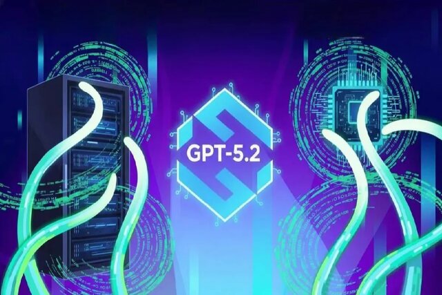 تواناییهای نویدبخش مدل هوش مصنوعی «GPT 5.2» تواناییهای نویدبخش مدل هوش مصنوعی «GPT 5.2»