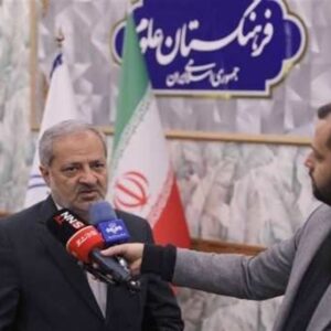 توانمندسازی و ارتقای شغلی معلمان محور تحول آموزشی کشور