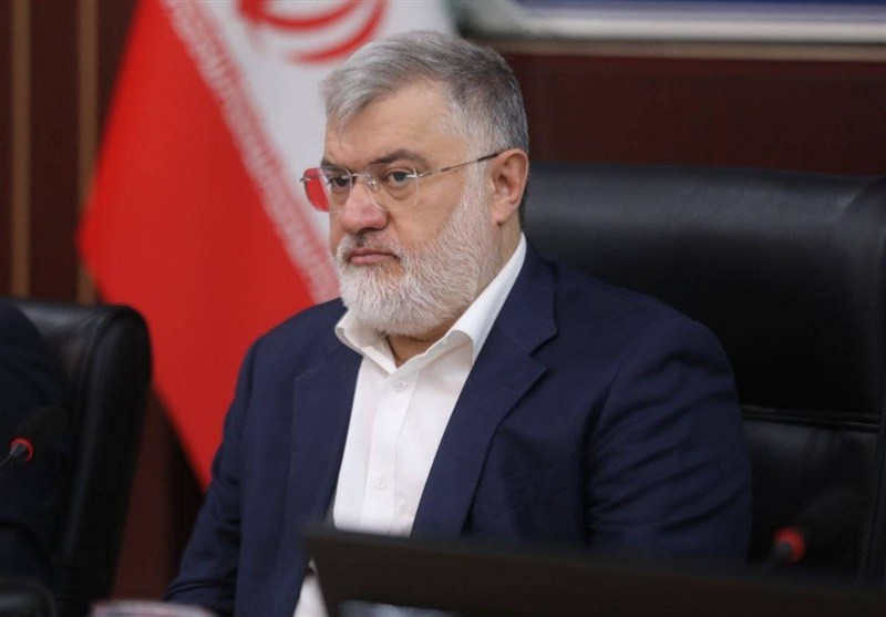 توسعه فضای آموزشی استان تهران با همراهی مؤثر شهرداری‌ها شتاب گرفته است
