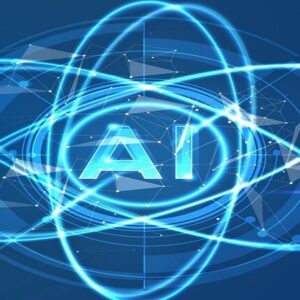 توسعه هوش مصنوعی بدون چارچوبهای اخلاقی، برای نظام سلامت خطرناک است توسعه هوش مصنوعی بدون چارچوبهای اخلاقی، برای نظام سلامت خطرناک است