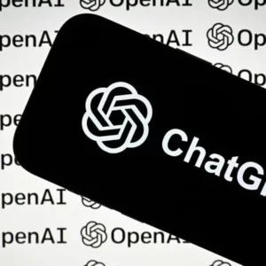 توصیه غذایی خطرناک ChatGPT مرد ۶۰ ساله را راهی بیمارستان کرد